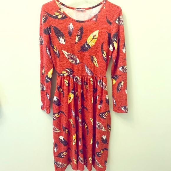 Reborn J Dresses & Skirts - Reborn J Dress